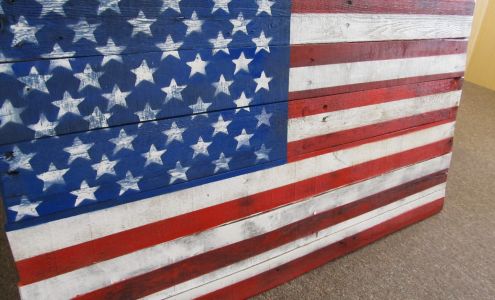 Erie Pack & Ship LLC