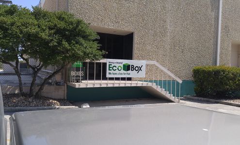 EcoBox