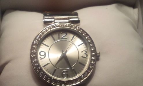 Metro Service Center