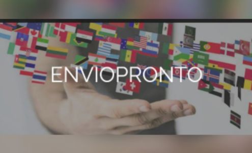 Enviopronto
