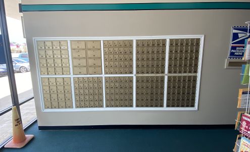 Scarsdale Pack & Ship - DHL | FedEx | UPS | USPS | Notary