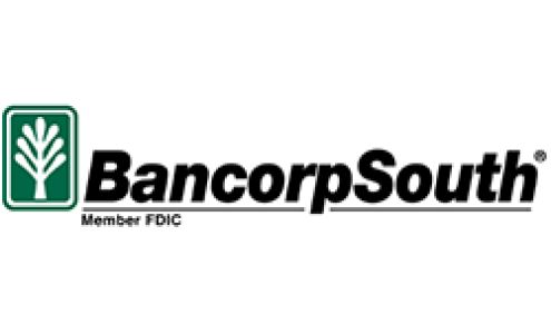 Cadence Bank Millington