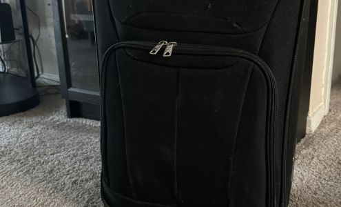 Galveston Pack & Ship