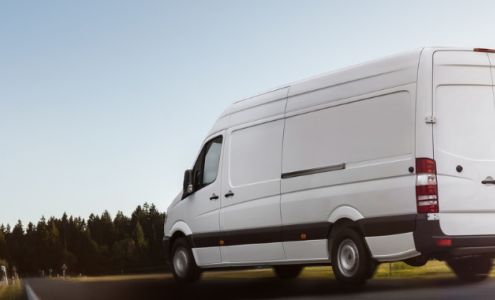 Dedicated Logistic Solutions