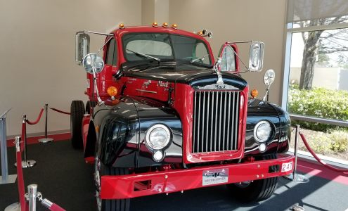 Southeastern Freight Lines, Inc.