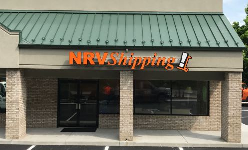 NRVShipping