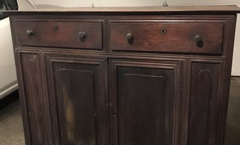 Vantage Point Services