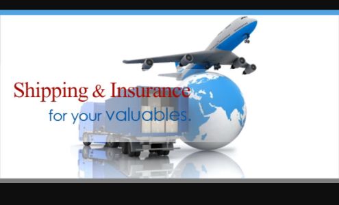 Unitrans Parcel Insurance Services