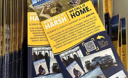 City Copy and Print Center - 5th & Mission