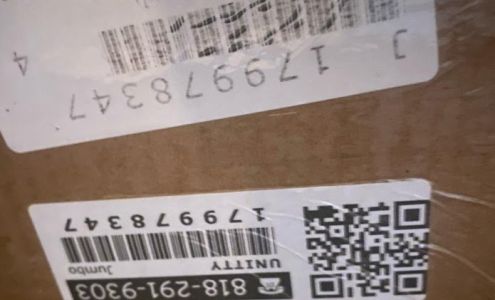 Unitty Shipping Group