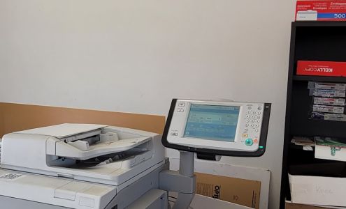 Champion Design Print & Ship