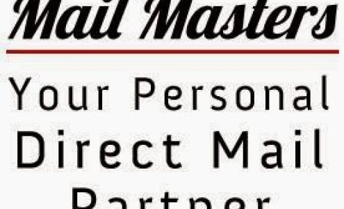 Mail Masters
