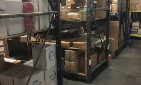Baywater Packaging Supply, INC