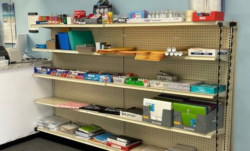 Mail Mart of Temecula