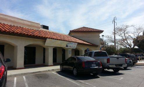 United States Postal Service