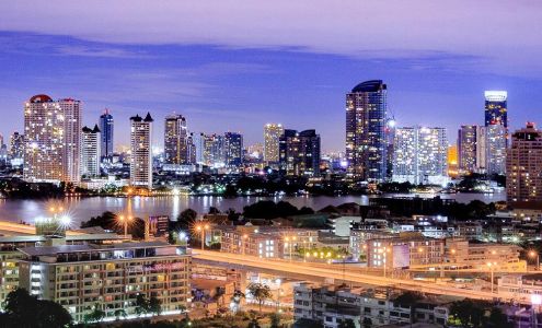 Ship Smart | Small Movers Los Angeles