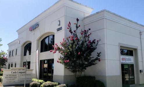 AlphaGraphics Tri-Valley