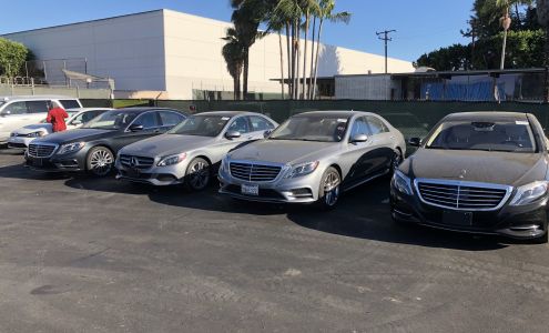 Honeybee International