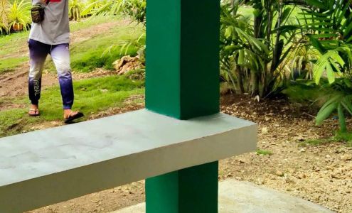 Umac Forwarders Express Inc