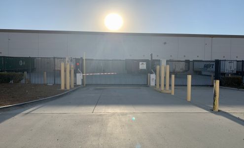 Ceva Logistics