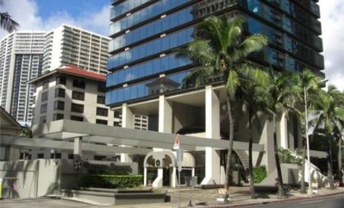 Sun Express International, Inc.