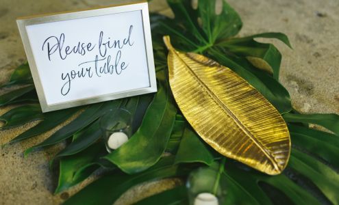 Wholesaletropicalflowers.Com