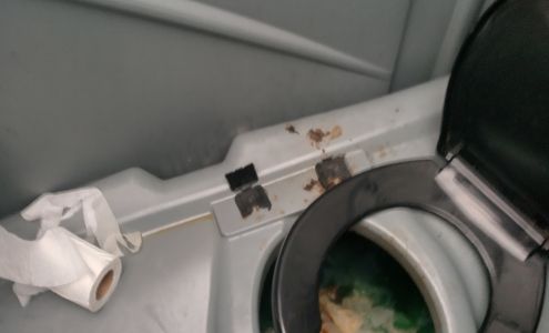 Packaging Corporation of America