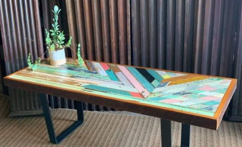 U-Drop Packing and Shipping