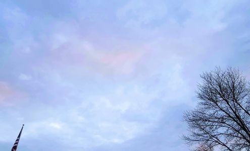 United States Postal Service