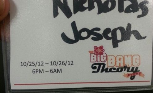 Lifecell Corporation