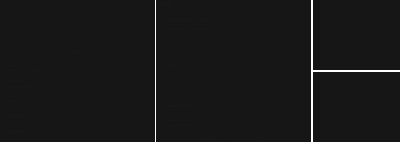 Istanbul Grill Restaurant Menu