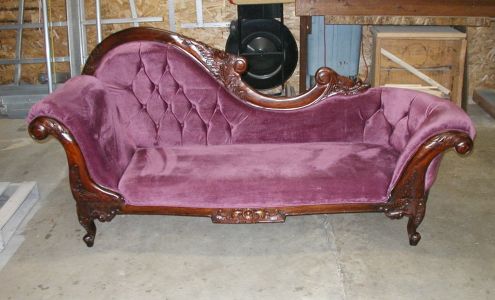 Sioux Falls Pack & Ship