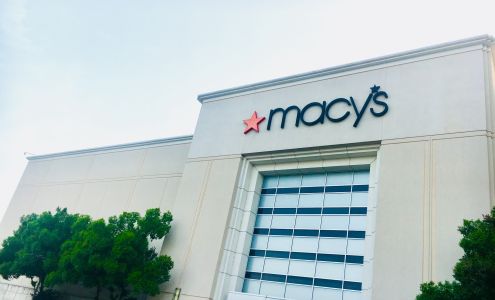 Macy's