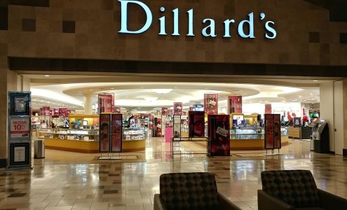Dillard's