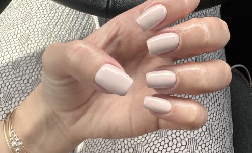 Platinum Glam Miami