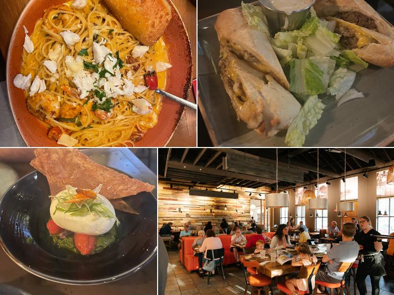 Select Pizza | Grill 855 Easton Rd, Warrington