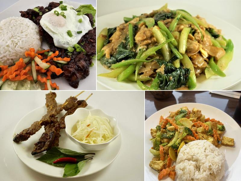 Rumdoul 8602 Lakeview Pkwy, Rowlett