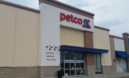 Petco