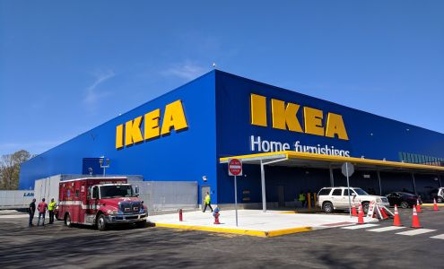 IKEA