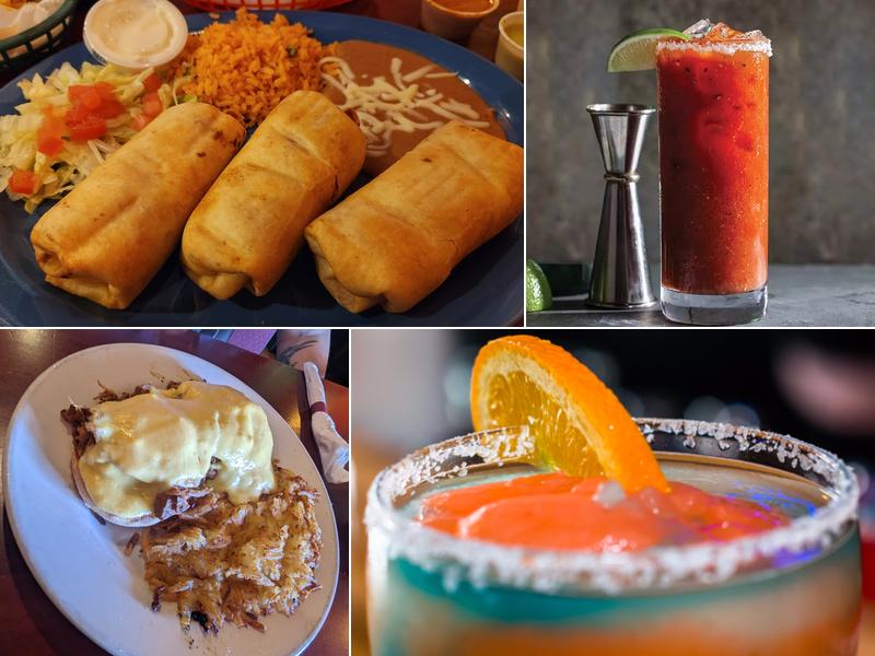 La Cabana- Ft. Atkinson