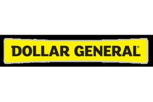 Dollar General