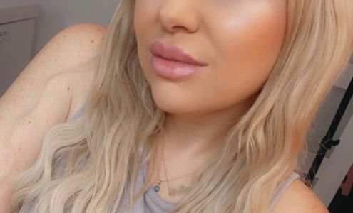 Glow By Joy Toluca Lake