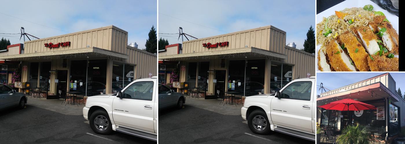 Savor Vietnamese Cuisine