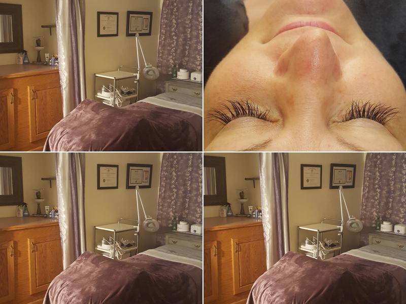 EverYoung Skincare Studio