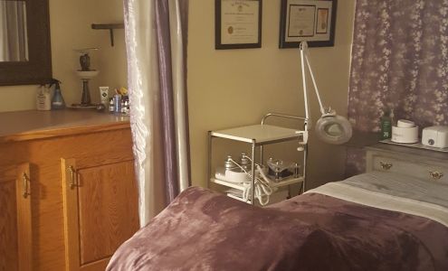 EverYoung Skincare Studio