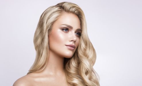 Lux Studio 3232 Cahaba Heights Rd, Vestavia Hills Alabama 35243