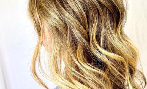 Hairitage House Salon