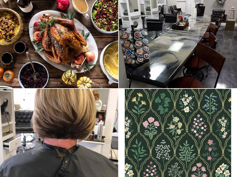 Southern Grace Salon and Spa