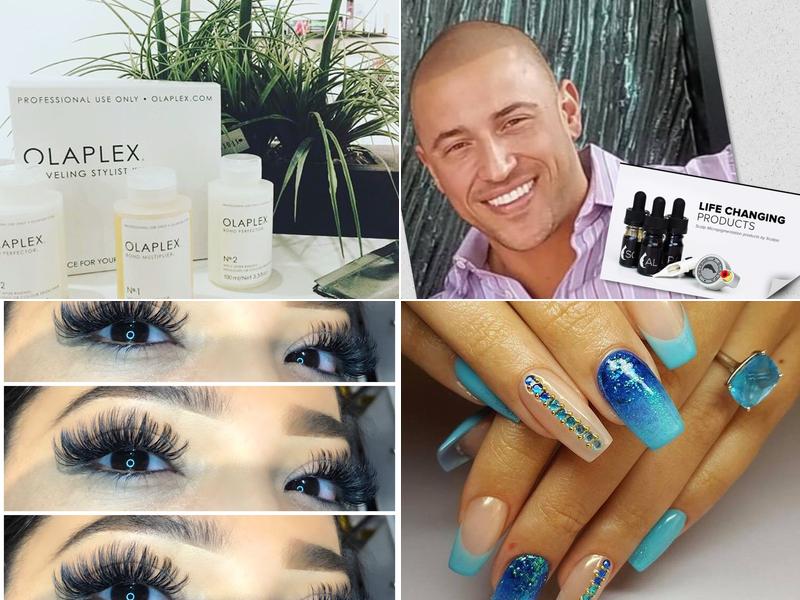 Scottsdale Aesthetics