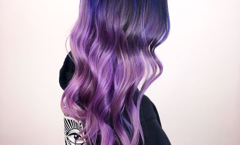 Rituals Hairdressing LLC